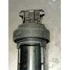 Recambio de bobina encendido para bmw serie 3 compact (e46) 318ti referencia OEM IAM 12131712223 318G 2001