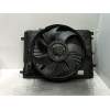 Recambio de electroventilador para infiniti q30 2.2 d referencia OEM IAM A2049061403 A2045000493 A2045050255 28405882013