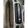 Recambio de paragolpes delantero para fiat panda (312_, 319_) 1.2 (312pxa1a) referencia OEM IAM  OJO VER FOTOS 2012