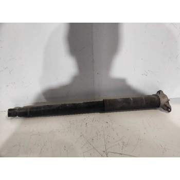 AMORTIGUADOR TRASERO IZQUIERDO AV6118080KAA 