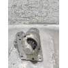 Recambio de motor arranque para peugeot 5008 confort referencia OEM IAM 9663528880  