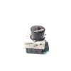 Recambio de abs para peugeot 206 berlina 1.9 diesel referencia OEM IAM 10094811053 10020401944 9632539480