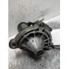 Recambio de motor arranque para peugeot 106 (s2) rallye referencia OEM IAM D6RA651 VALEO 