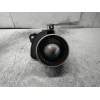 Recambio de motor calefaccion para fiat fiorino básico referencia OEM IAM 18173010  2007