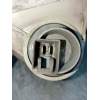 Recambio de piloto delantero izquierdo para fiat seicento (187) 1.1 referencia OEM IAM 40910748  