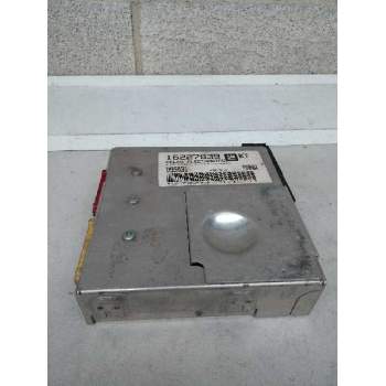 CENTRALITA MOTOR UCE 16227839 D95031 KF BRNW