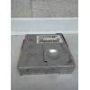 Recambio de centralita motor uce para opel tigra referencia OEM IAM 16227839 D95031 KF BRNW