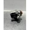 Recambio de bomba direccion para volkswagen golf iv berlina (1j1) conceptline referencia OEM IAM 1J0422154D 26066368 
