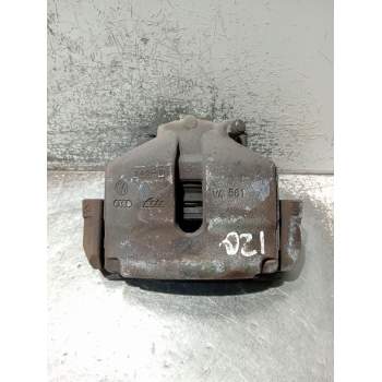 PINZA FRENO DELANTERA IZQUIERDA VL581 