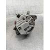 Recambio de alternador para toyota iq básico referencia OEM IAM 2706040060 1042108310 