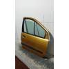 Recambio de puerta delantera derecha para renault megane i scenic (ja0) 1.9 d alize referencia OEM IAM   5P