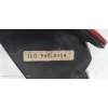 Recambio de piloto trasero izquierdo para seat toledo (1l) 1.9 turbodiesel cat (aaz) referencia OEM IAM 1L0945095A  