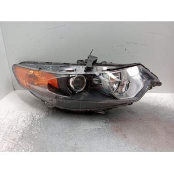 FARO DERECHO W3T19371 XENON 2008