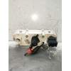 Recambio de mando calefaccion / aire acondicionado para ford fusion (cbk) steel referencia OEM IAM 2S6H19980BE  2002