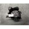 Recambio de motor calefaccion para fiat fiorino básico referencia OEM IAM 18173010  2007