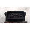 Recambio de abs para peugeot 206 berlina 1.9 diesel referencia OEM IAM 10094811053 10020401944 9632539480