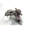 Recambio de mangueta delantera derecha para volkswagen sharan (7m8) 1.9 tdi referencia OEM IAM   
