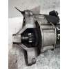 Recambio de motor arranque para peugeot 106 (s2) rallye referencia OEM IAM D6RA651 VALEO 