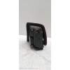 Recambio de piloto trasero izquierdo para seat toledo (1l) 1.9 turbodiesel cat (aaz) referencia OEM IAM 1L0945095A  