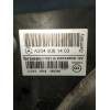 Recambio de electroventilador para infiniti q30 2.2 d referencia OEM IAM A2049061403 A2045000493 A2045050255 28405882013