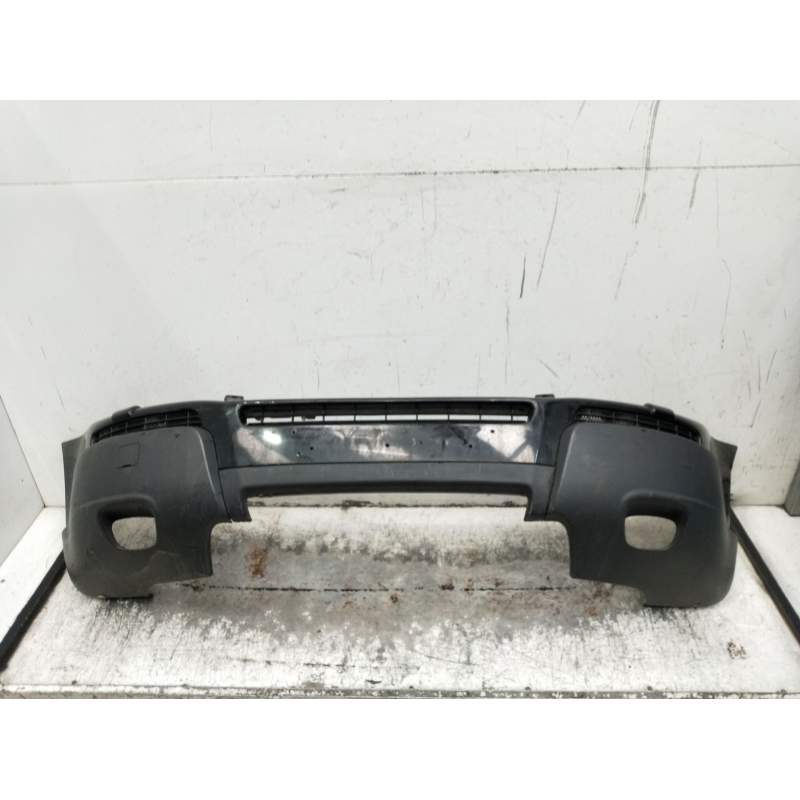 Recambio de paragolpes delantero para volvo xc90 i (275) d5 awd referencia OEM IAM   2002