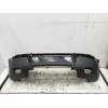 Recambio de paragolpes delantero para volvo xc90 i (275) d5 awd referencia OEM IAM   2002