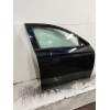 Recambio de puerta delantera derecha para opel corsa f referencia OEM IAM   5P