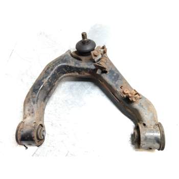 BRAZO SUSPENSION SUPERIOR DELANTERO DERECHO 