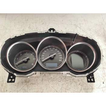 CUADRO INSTRUMENTOS KD4555430 CNKS01B K9001