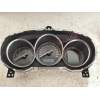 Recambio de cuadro instrumentos para mazda cx-5 2.2 turbodiesel cat referencia OEM IAM KD4555430 CNKS01B K9001