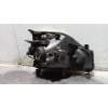 Recambio de faro izquierdo para nissan x-trail (t31) 2.0 dci turbodiesel cat referencia OEM IAM   