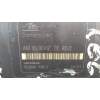 Recambio de abs para peugeot 206 berlina 1.9 diesel referencia OEM IAM 10094811053 10020401944 9632539480
