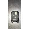 Recambio de motor apertura trampillas climatizador para mitsubishi outlander (gf0) motion 4wd referencia OEM IAM CSA512T010  