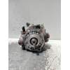 Recambio de bomba inyeccion para mitsubishi asx (ga0w) motion 2wd referencia OEM IAM 1460A043 2940000993 