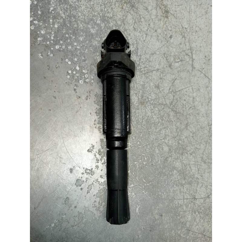 Recambio de bobina encendido para bmw serie 3 compact (e46) 318ti referencia OEM IAM 12131712223 318G 2001