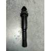 Recambio de bobina encendido para bmw serie 3 compact (e46) 318ti referencia OEM IAM 12131712223 318G 2001