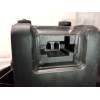 Recambio de motor calefaccion para fiat fiorino básico referencia OEM IAM 18173010  2007