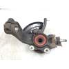 Recambio de mangueta delantera derecha para volkswagen sharan (7m8) 1.9 tdi referencia OEM IAM   