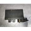 Recambio de caja precalentamiento para lancia lybra berlina 1.9 jtd referencia OEM IAM 0281003015  