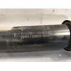 Recambio de amortiguador trasero izquierdo para ford c-max (ceu) trend referencia OEM IAM AV6118080KAA  