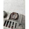 Recambio de alternador para toyota iq básico referencia OEM IAM 2706040060 1042108310 