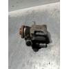 Recambio de bomba direccion para volkswagen golf iv berlina (1j1) conceptline referencia OEM IAM 1J0422154D 26066368 