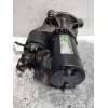 Recambio de motor arranque para peugeot 106 (s2) rallye referencia OEM IAM D6RA651 VALEO 