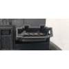 Recambio de piloto trasero izquierdo para seat toledo (1l) 1.9 turbodiesel cat (aaz) referencia OEM IAM 1L0945095A  