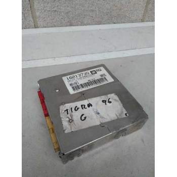 CENTRALITA MOTOR UCE 16213739 001621 RQ BRDS