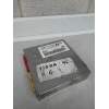 Recambio de centralita motor uce para opel tigra referencia OEM IAM 16213739 001621 RQ BRDS