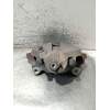 Recambio de pinza freno delantera izquierda para seat leon (1p1) 1.4 tsi referencia OEM IAM VL581  