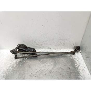 MOTOR LIMPIA DELANTERO 22147499LHD 2001