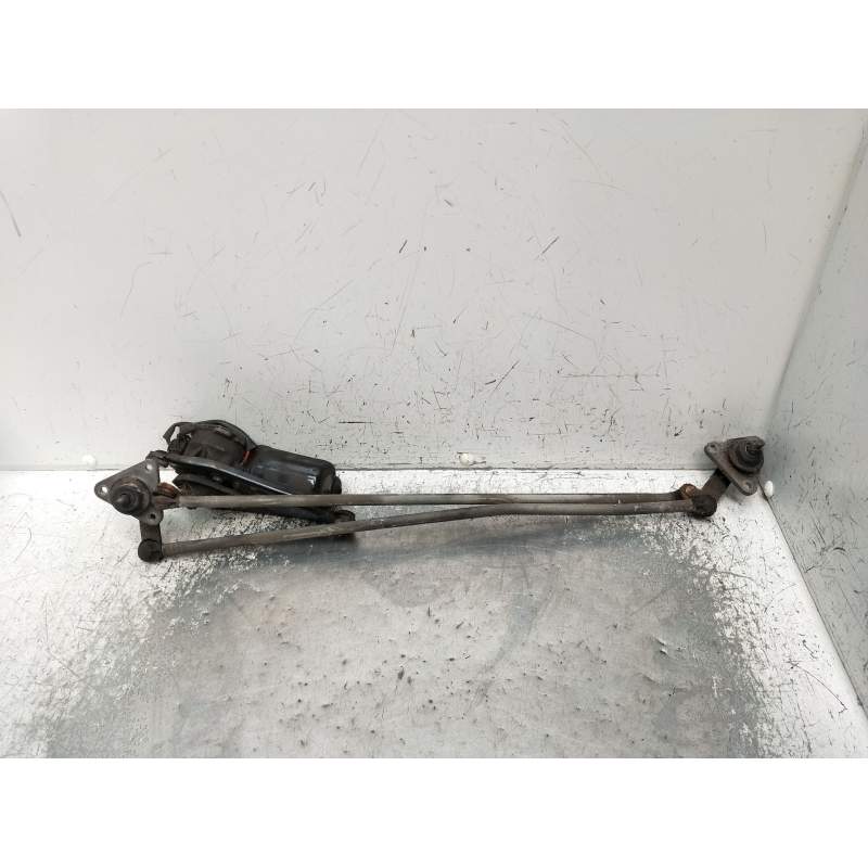 Recambio de motor limpia delantero para mg zr 2.0 td referencia OEM IAM 22147499LHD  2001