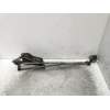 Recambio de motor limpia delantero para mg zr 2.0 td referencia OEM IAM 22147499LHD  2001